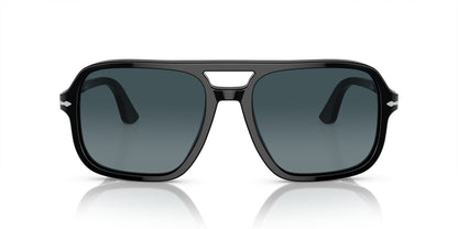 PERSOL PO3328S 95/S3 55