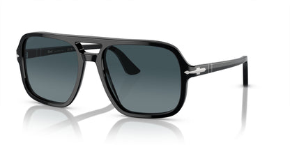 PERSOL PO3328S 95/S3 58