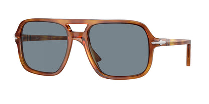 PERSOL PO3328S 96/56 58 - 12