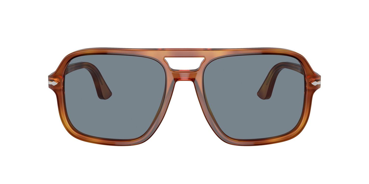 PERSOL PO3328S 96/56 58 - 13