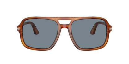 PERSOL PO3328S 96/56 58 - 13