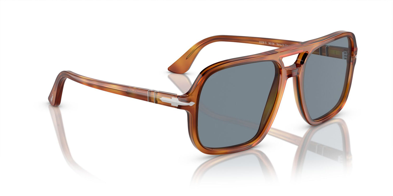 PERSOL PO3328S 96/56 58 - 15