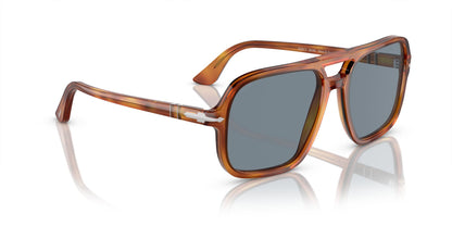 PERSOL PO3328S 96/56 58 - 15