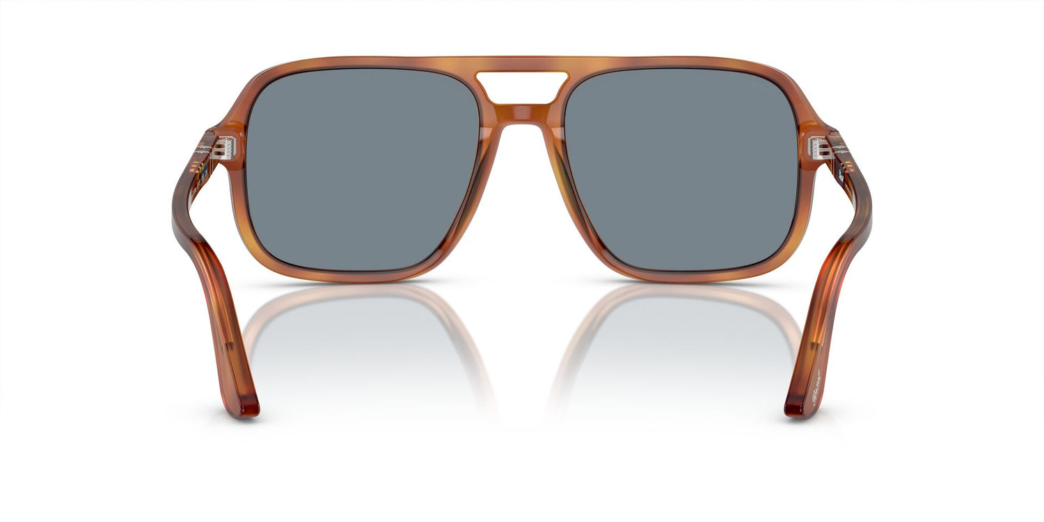 PERSOL PO3328S 96/56 58 - 16