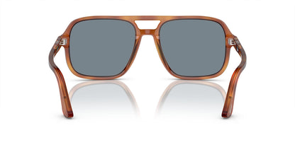 PERSOL PO3328S 96/56 58 - 16
