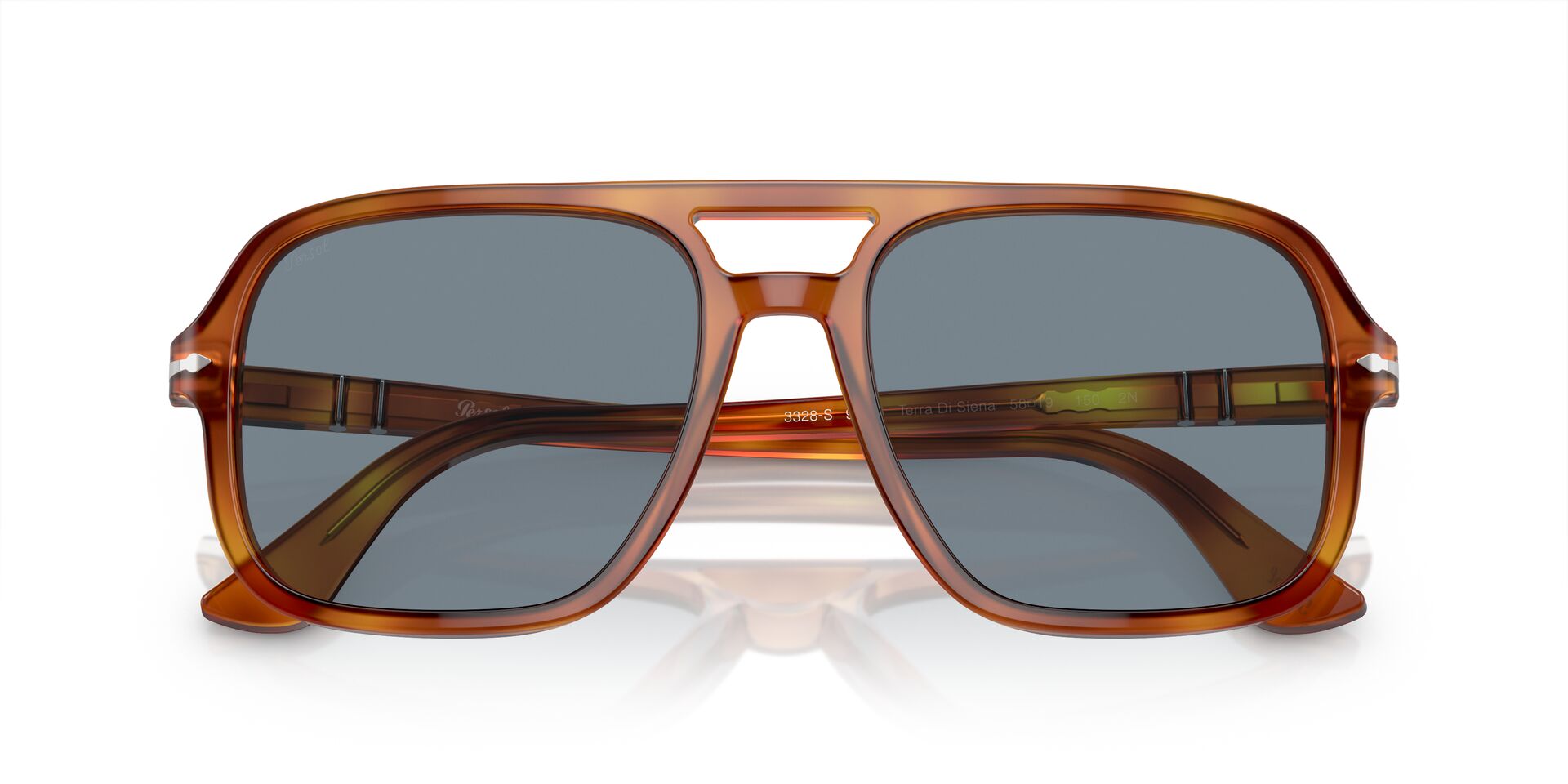 PERSOL PO3328S 96/56 58 - 17