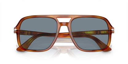 PERSOL PO3328S 96/56 58 - 17