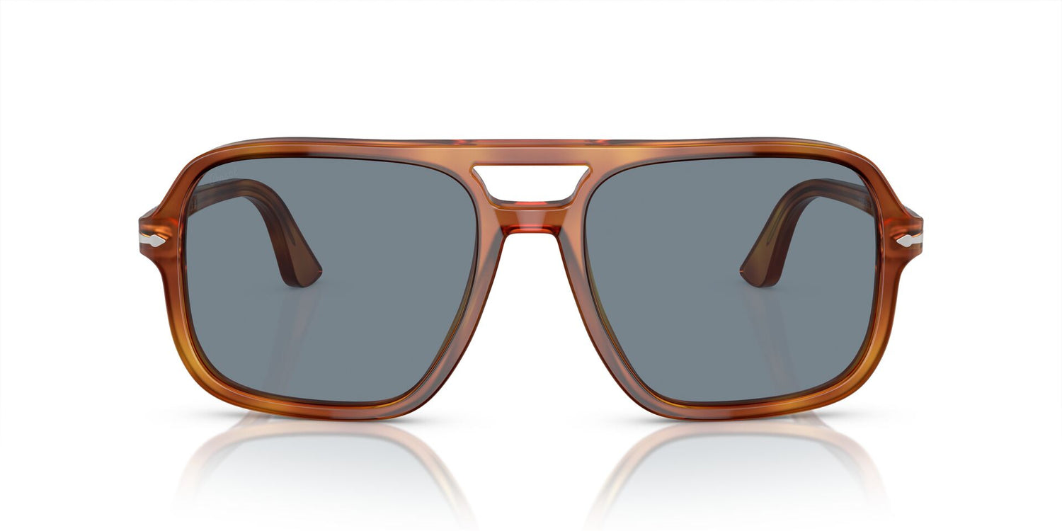 PERSOL PO3328S 96/56 58 - 18