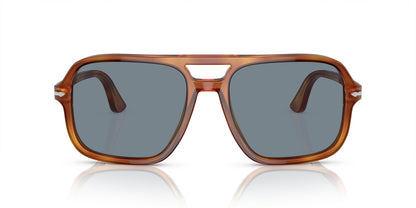 PERSOL PO3328S 96/56 58 - 18