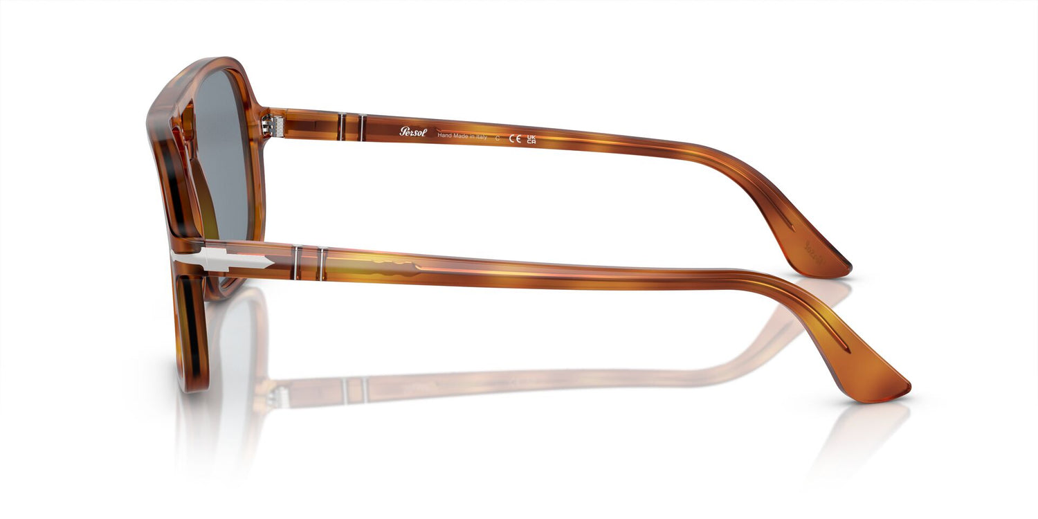 PERSOL PO3328S 96/56 58 - 19