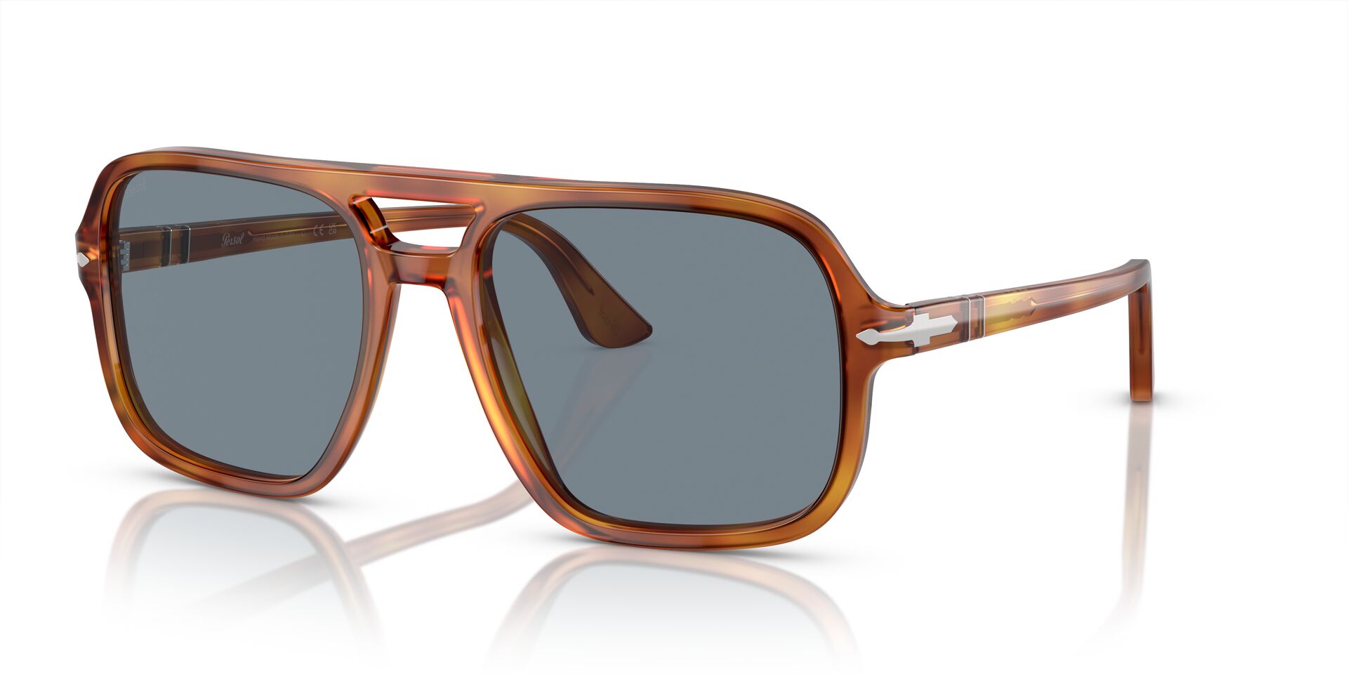PERSOL PO3328S 96/56 58 - 20