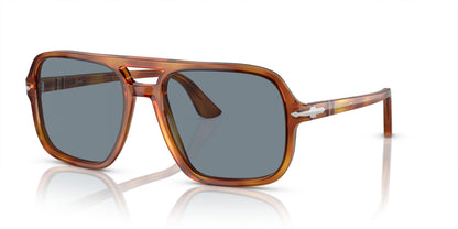 PERSOL PO3328S 96/56 58 - 20
