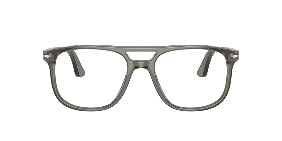 PERSOL PO3329V GRETA 1103 52