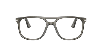 PERSOL PO3329V GRETA 1103 52