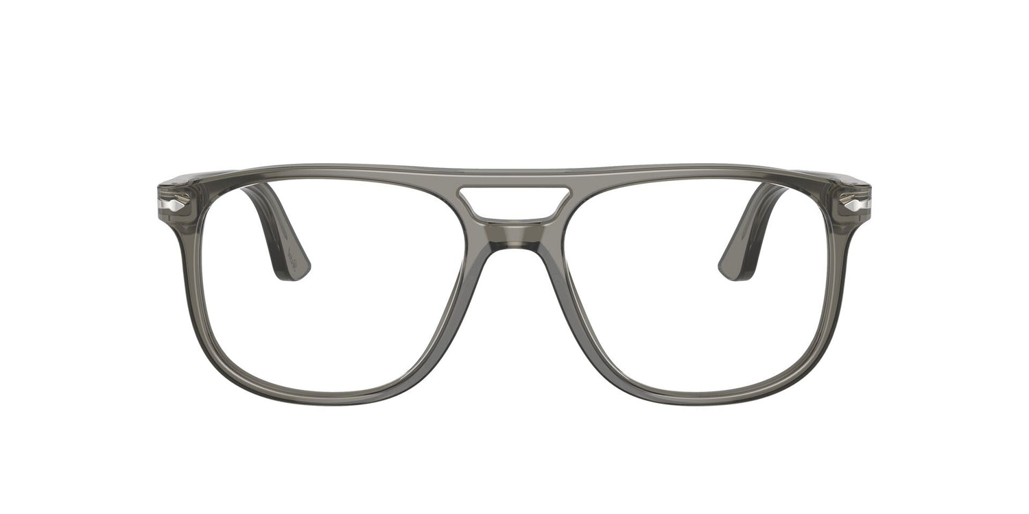 PERSOL PO3329V GRETA 1103 54