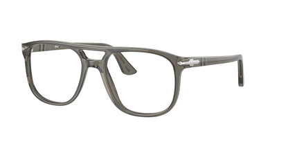 PERSOL PO3329V GRETA 1103 52