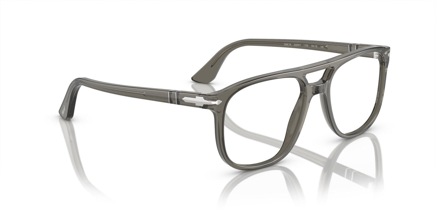 PERSOL PO3329V GRETA 1103 52