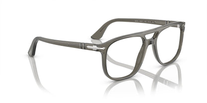 PERSOL PO3329V GRETA 1103 52