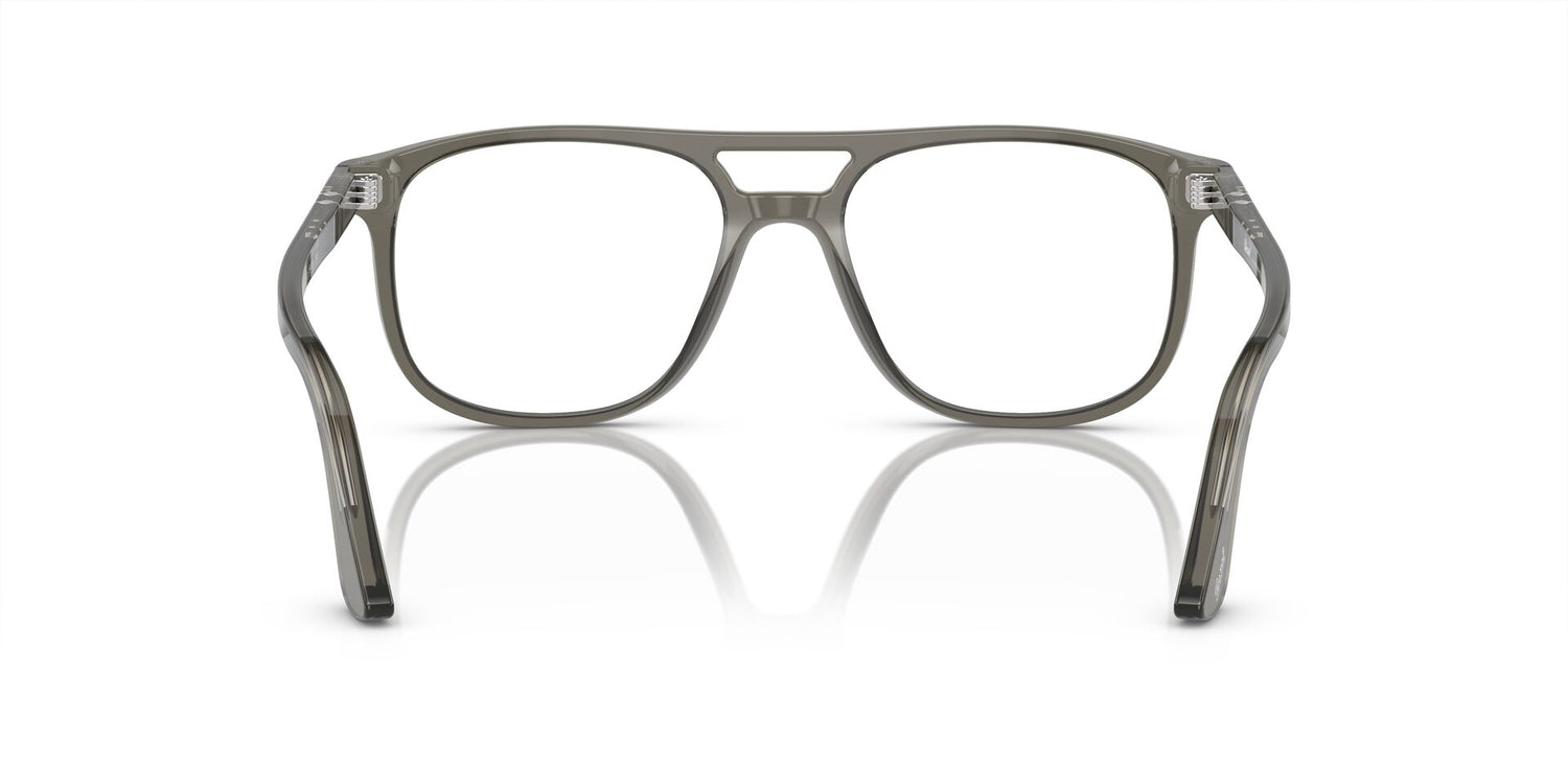 PERSOL PO3329V GRETA 1103 52