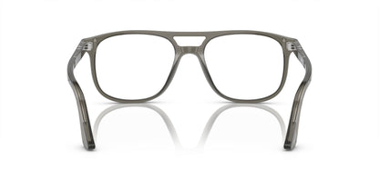 PERSOL PO3329V GRETA 1103 54