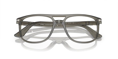 PERSOL PO3329V GRETA 1103 52