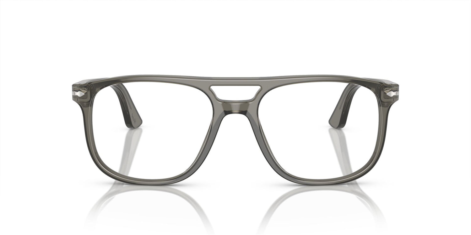 PERSOL PO3329V GRETA 1103 52