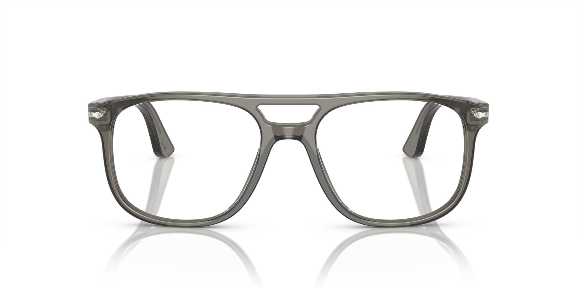 PERSOL PO3329V GRETA 1103 54