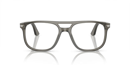 PERSOL PO3329V GRETA 1103 54