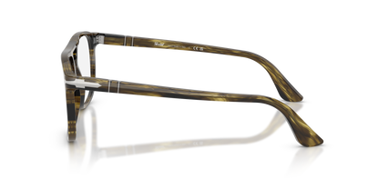 PERSOL PO3329V GRETA 1237 54