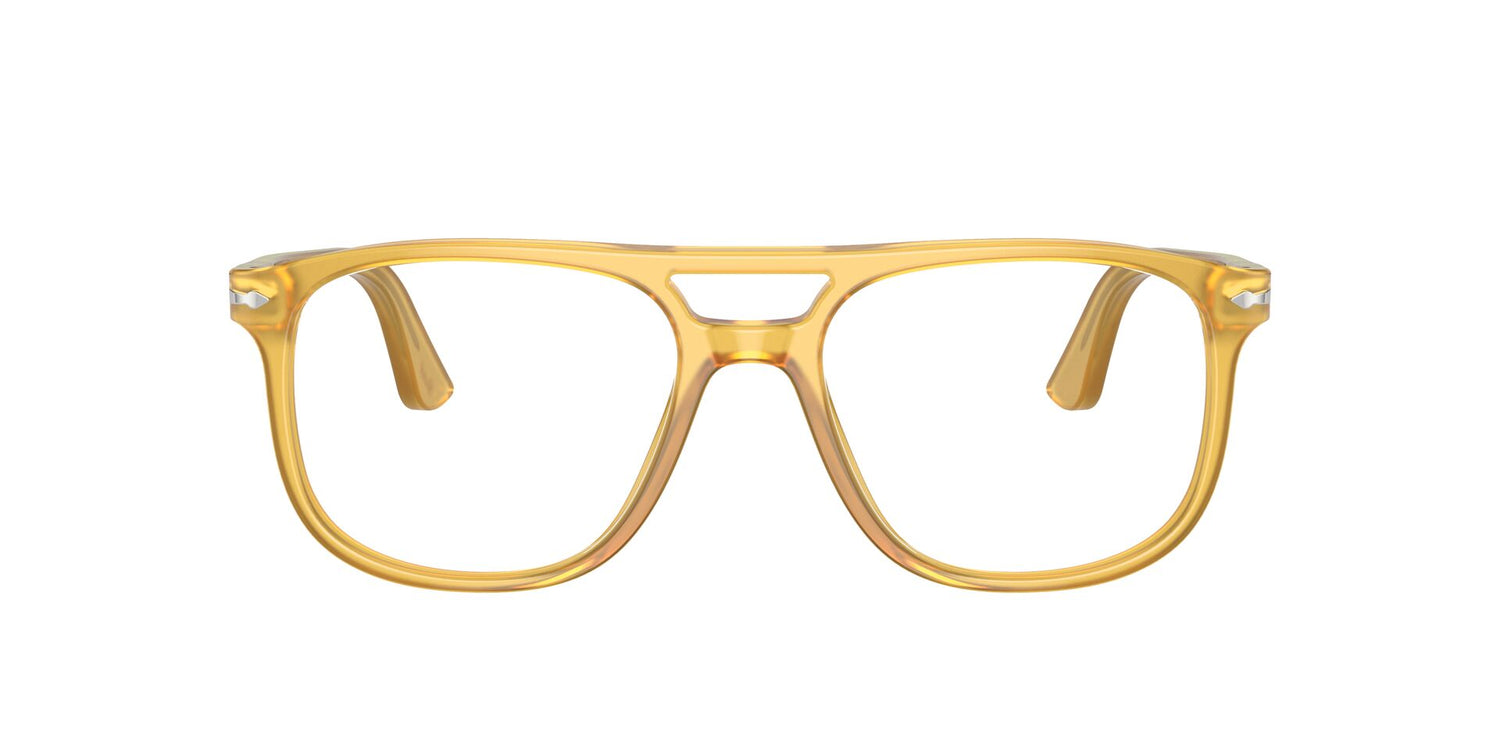 PERSOL PO3329V GRETA 204 54