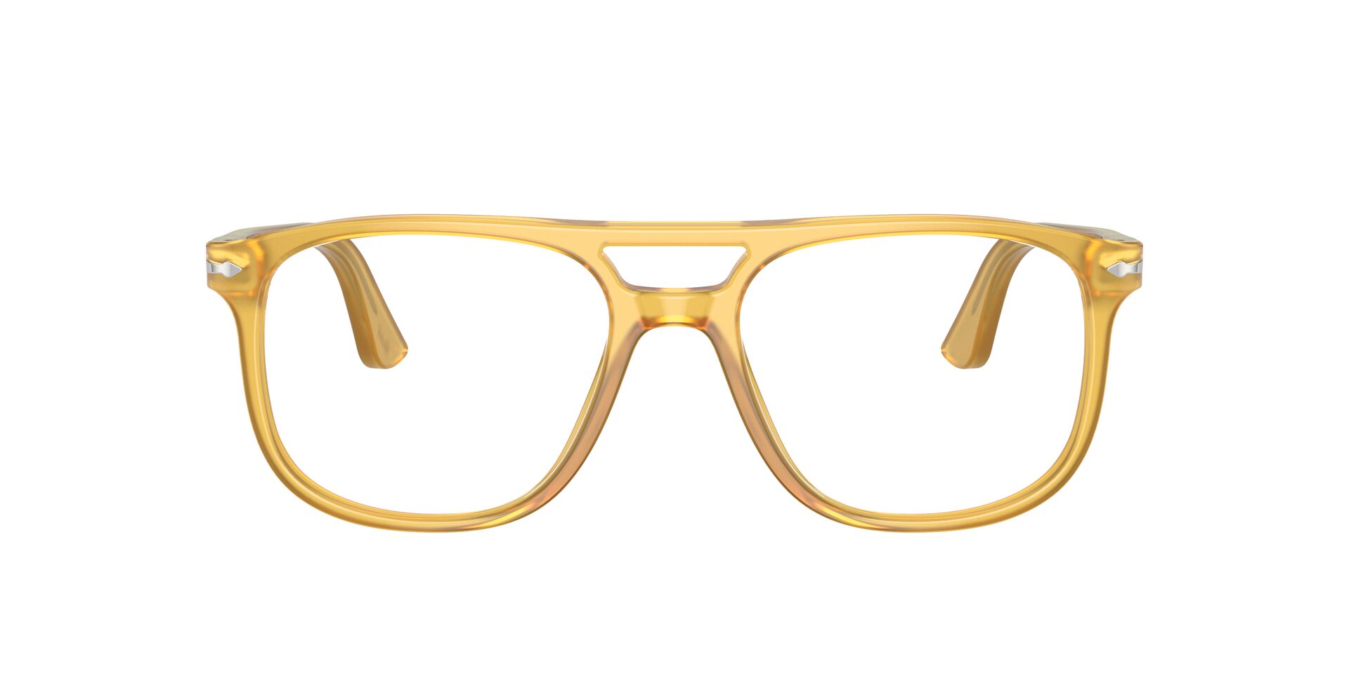 PERSOL PO3329V GRETA 204 54