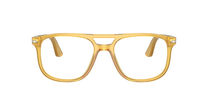 PERSOL PO3329V GRETA 204 54