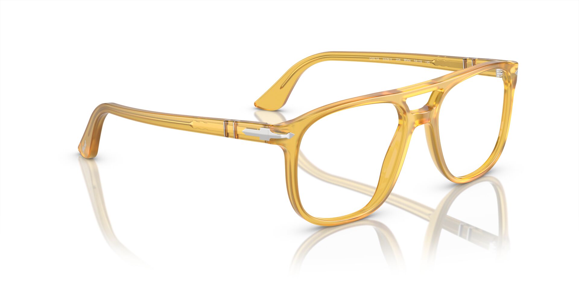 PERSOL PO3329V GRETA 204 52