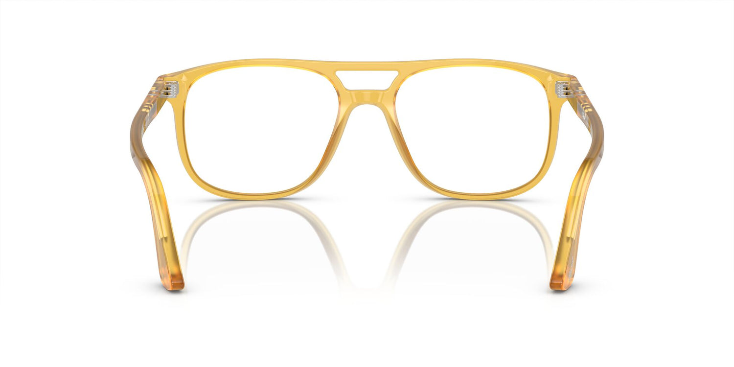 PERSOL PO3329V GRETA 204 52