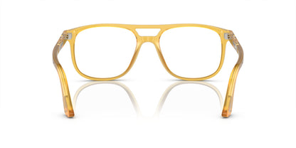 PERSOL PO3329V GRETA 204 52