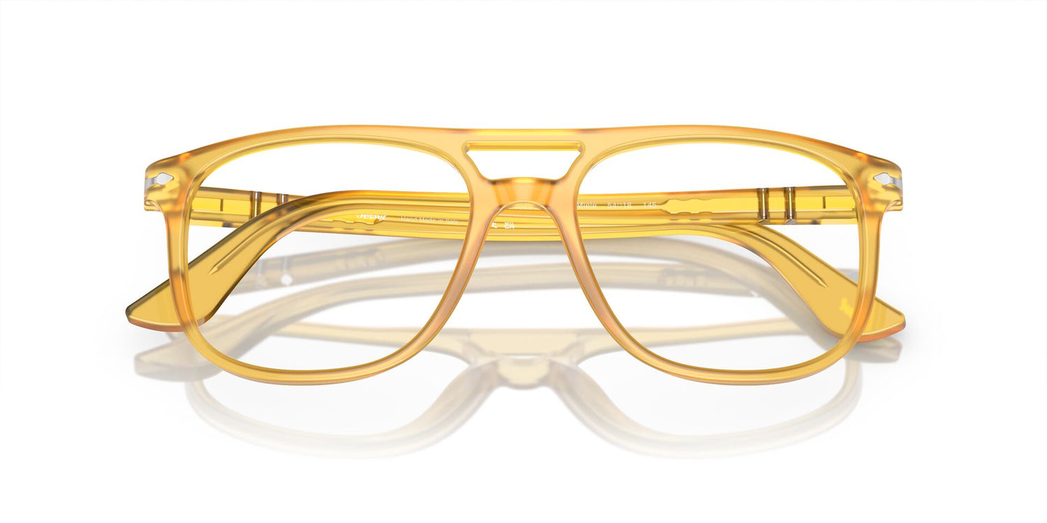 PERSOL PO3329V GRETA 204 54