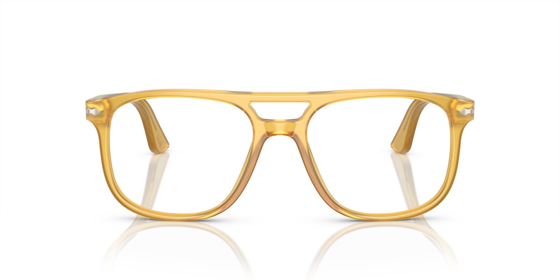 PERSOL PO3329V GRETA 204 54