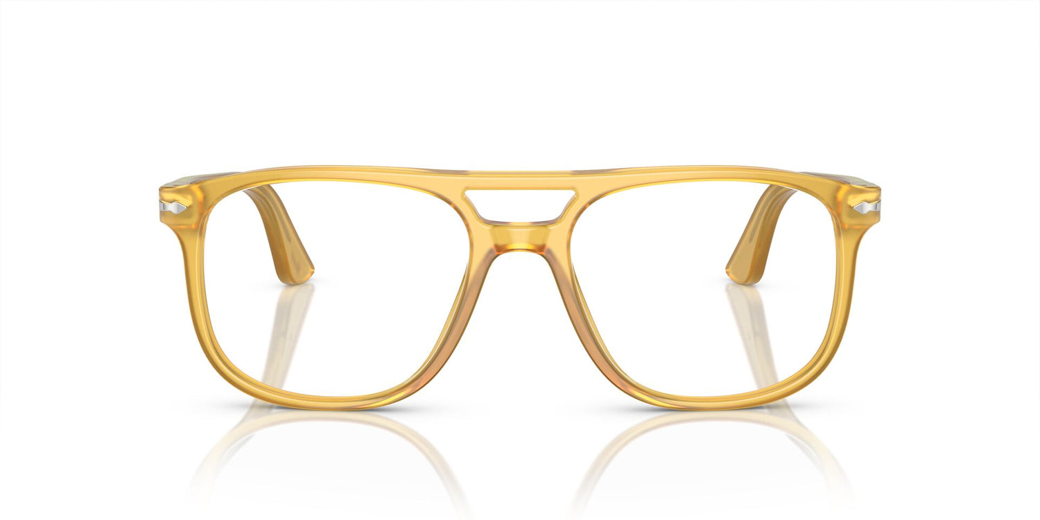 PERSOL PO3329V GRETA 204 52