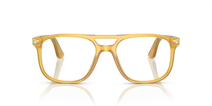 PERSOL PO3329V GRETA 204 52