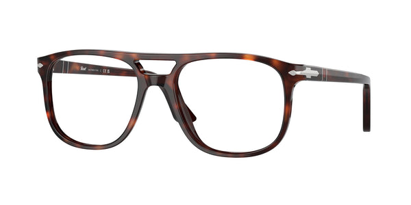 PERSOL PO3329V GRETA 24 54 - 2