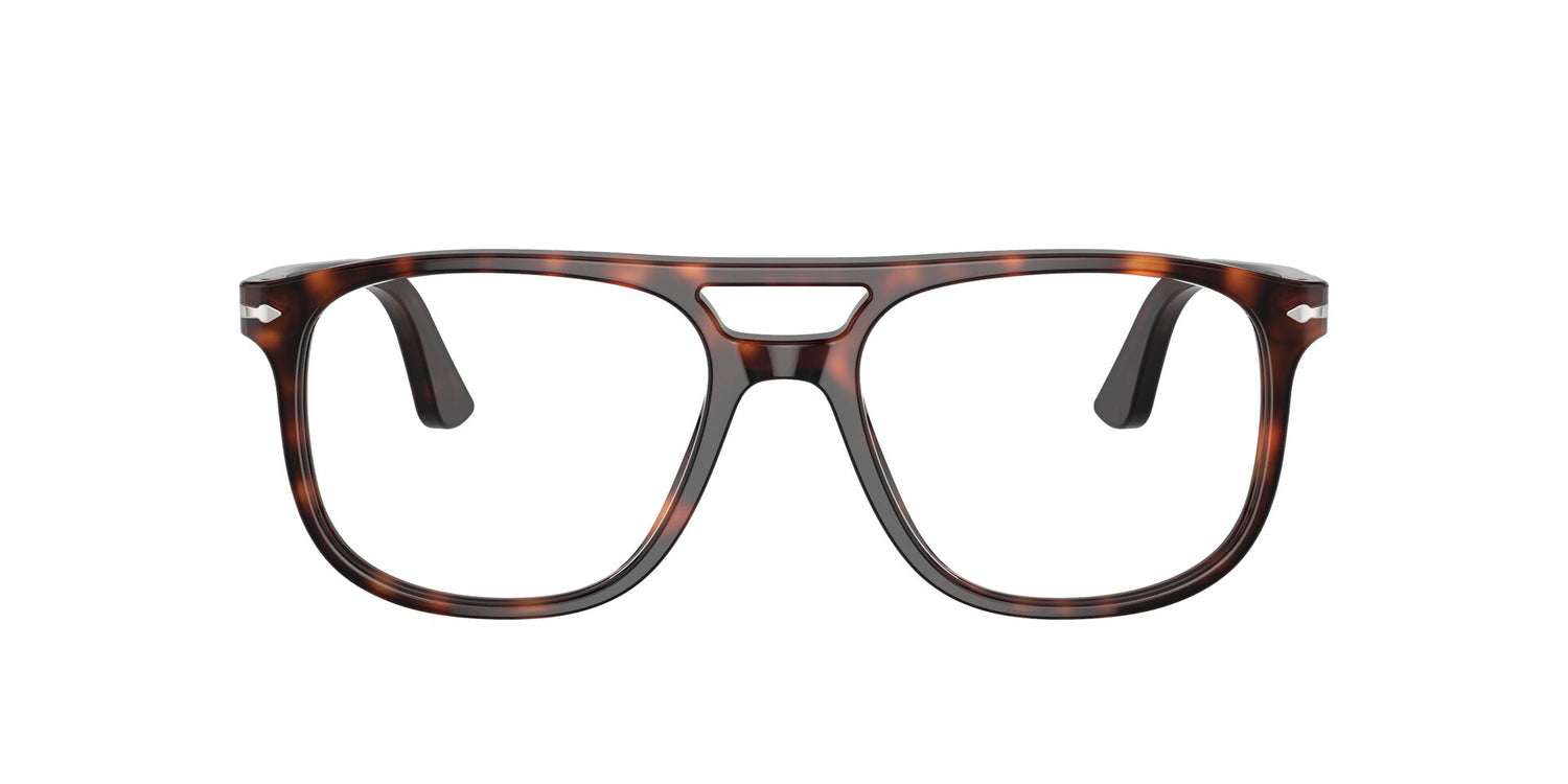 PERSOL PO3329V GRETA 24 52
