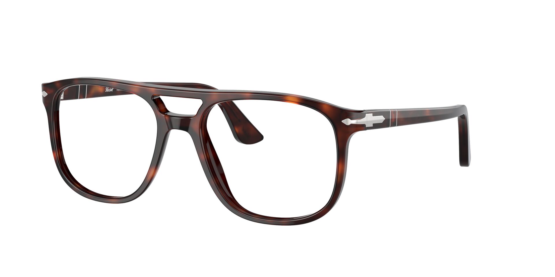 PERSOL PO3329V GRETA 24 52