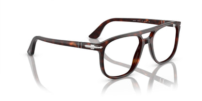 PERSOL PO3329V GRETA 24 52