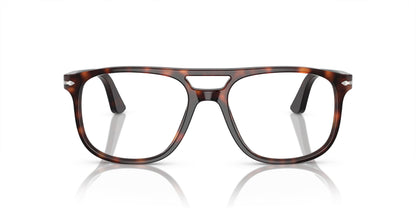 PERSOL PO3329V GRETA 24 52