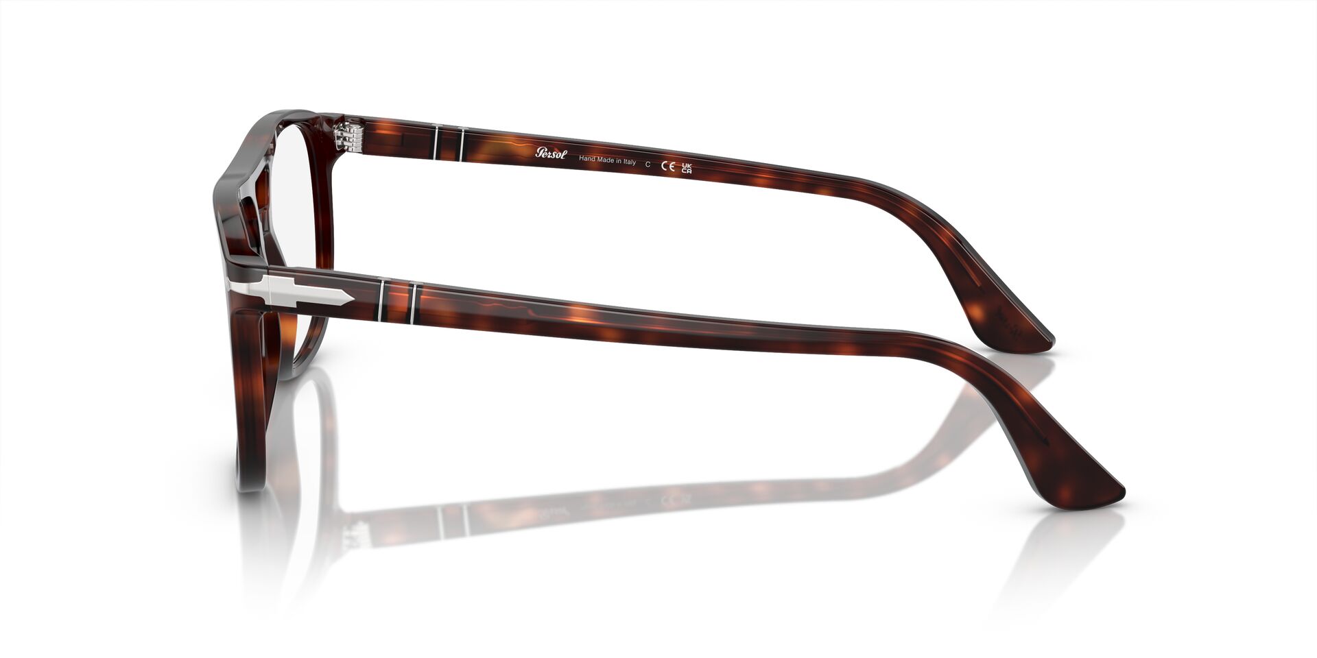PERSOL PO3329V GRETA 24 54 - 9