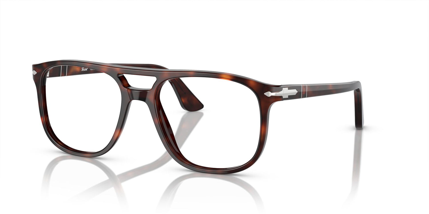 PERSOL PO3329V GRETA 24 54 - 10