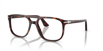 PERSOL PO3329V GRETA 24 54 - 10