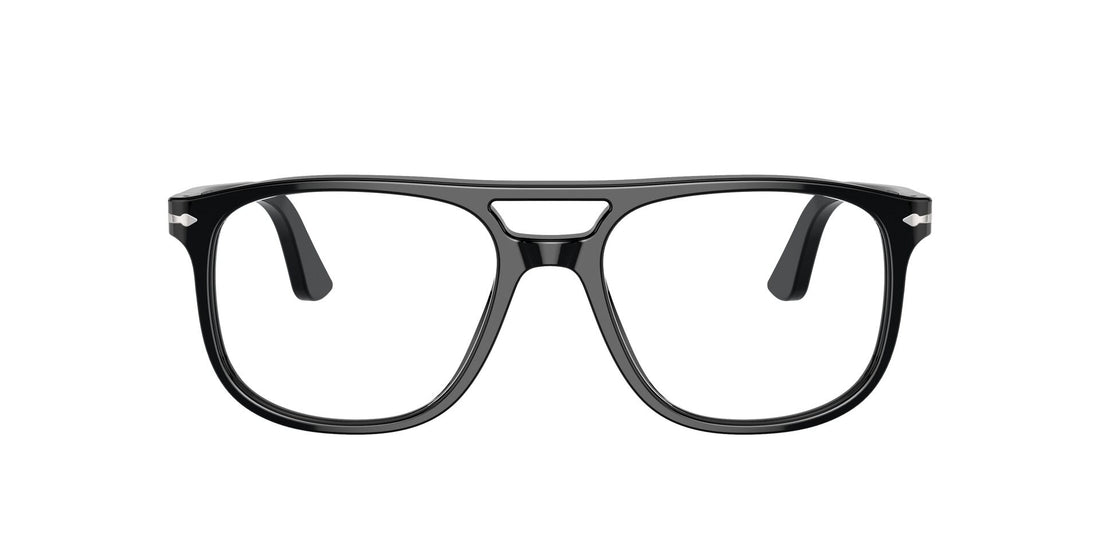 PERSOL PO3329V GRETA 95 52