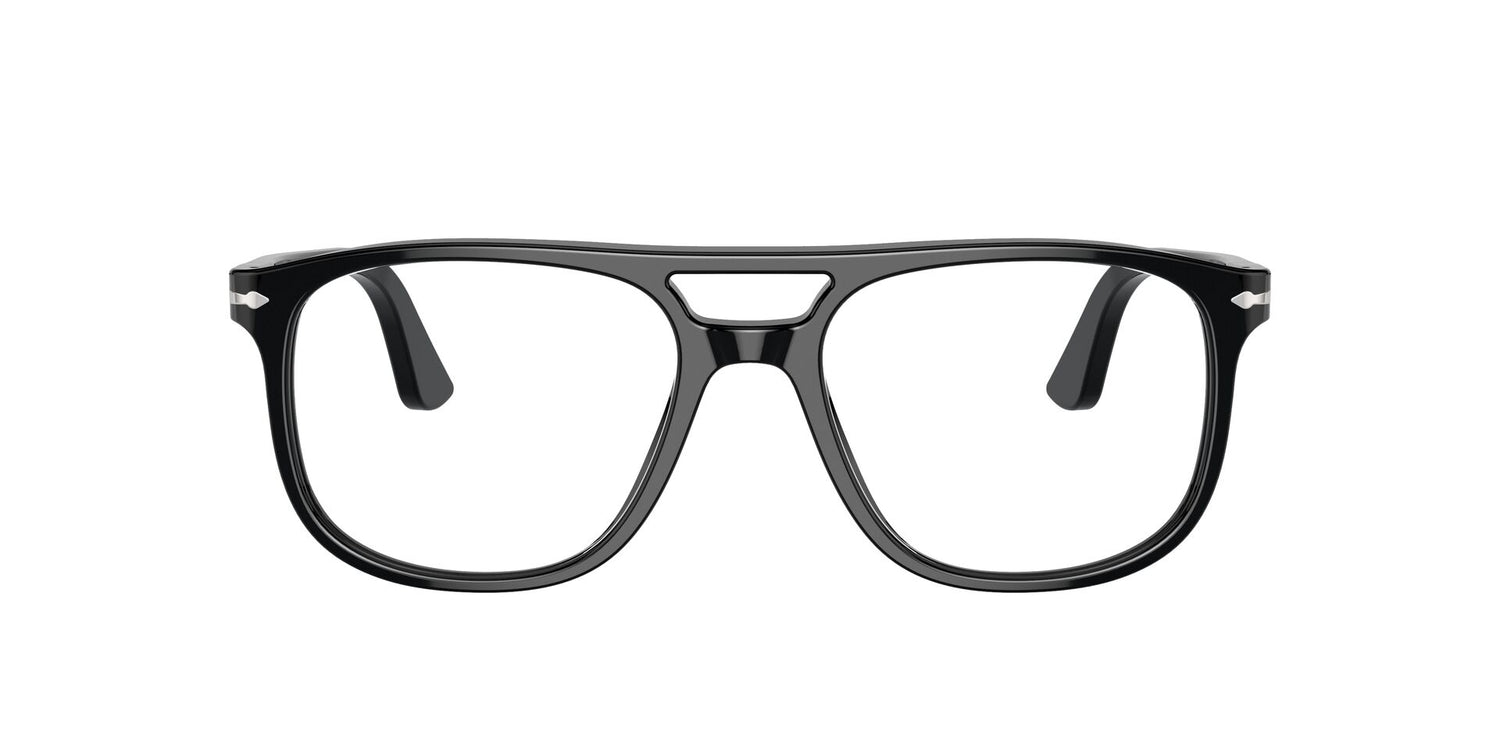 PERSOL PO3329V GRETA 95 52