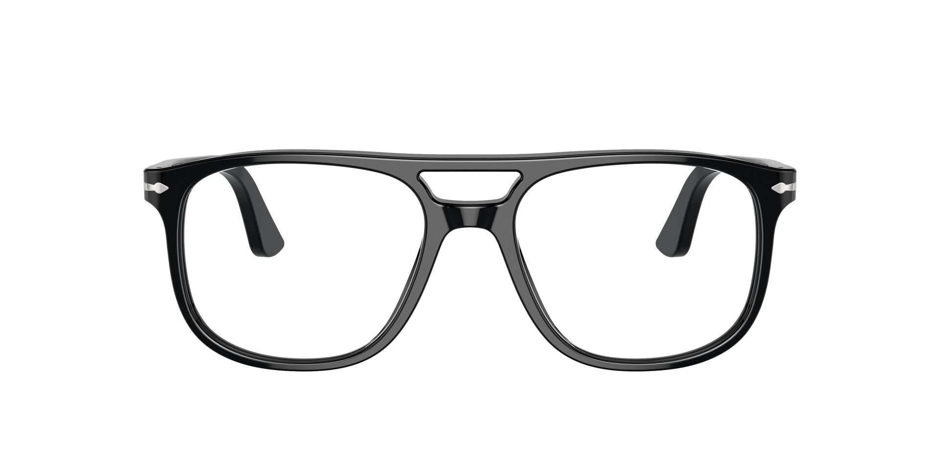 PERSOL PO3329V GRETA 95 52